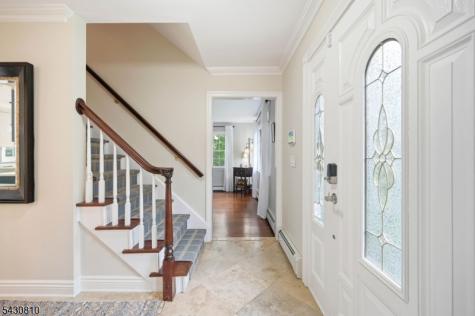 118 Manito Avenue Oakland NJ 07436