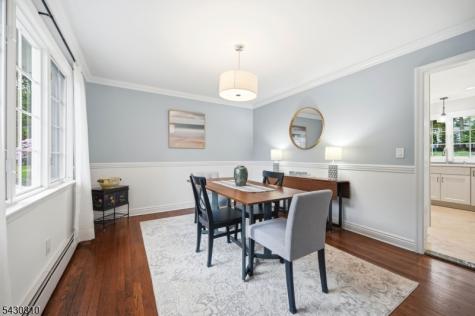 118 Manito Avenue Oakland NJ 07436