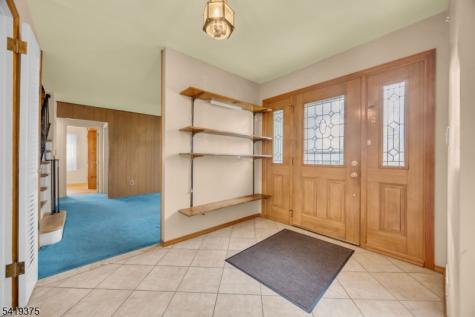 25 Greenwich Road Edison NJ 08820