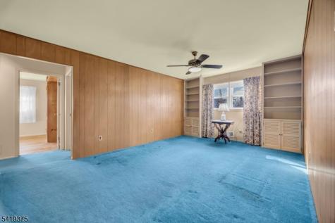 25 Greenwich Road Edison NJ 08820