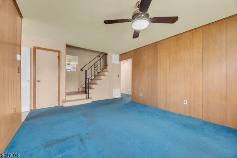25 Greenwich Road Edison NJ 08820