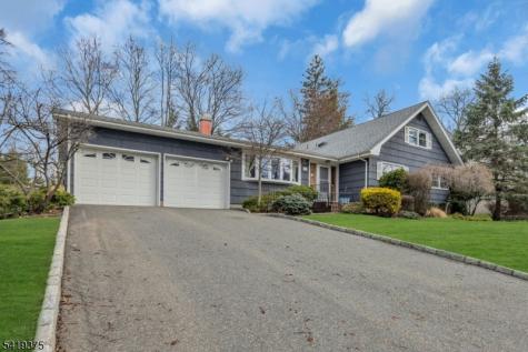 25 Greenwich Road Edison NJ 08820