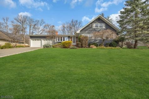 25 Greenwich Road Edison NJ 08820