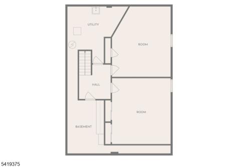 25 Greenwich Road Edison NJ 08820