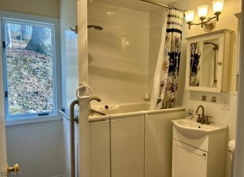 1017 County Road 521 Stillwater NJ 07860