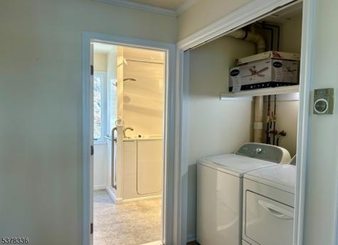 1017 County Road 521 Stillwater NJ 07860
