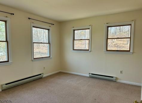 1017 County Road 521 Stillwater NJ 07860