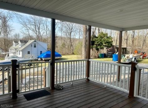 1017 County Road 521 Stillwater NJ 07860