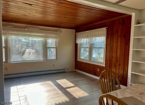 1017 County Road 521 Stillwater NJ 07860
