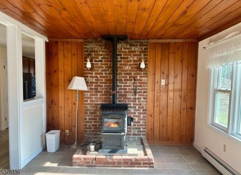 1017 County Road 521 Stillwater NJ 07860