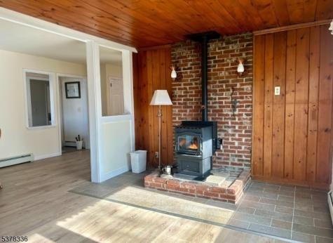 1017 County Road 521 Stillwater NJ 07860
