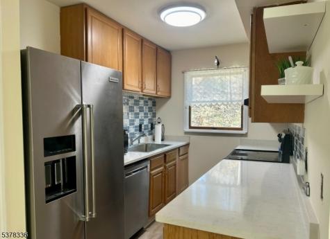 1017 County Road 521 Stillwater NJ 07860