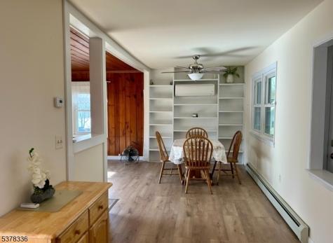1017 County Road 521 Stillwater NJ 07860