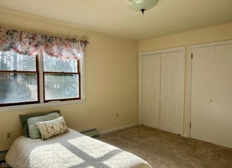 1017 County Road 521 Stillwater NJ 07860