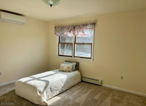 1017 County Road 521 Stillwater NJ 07860