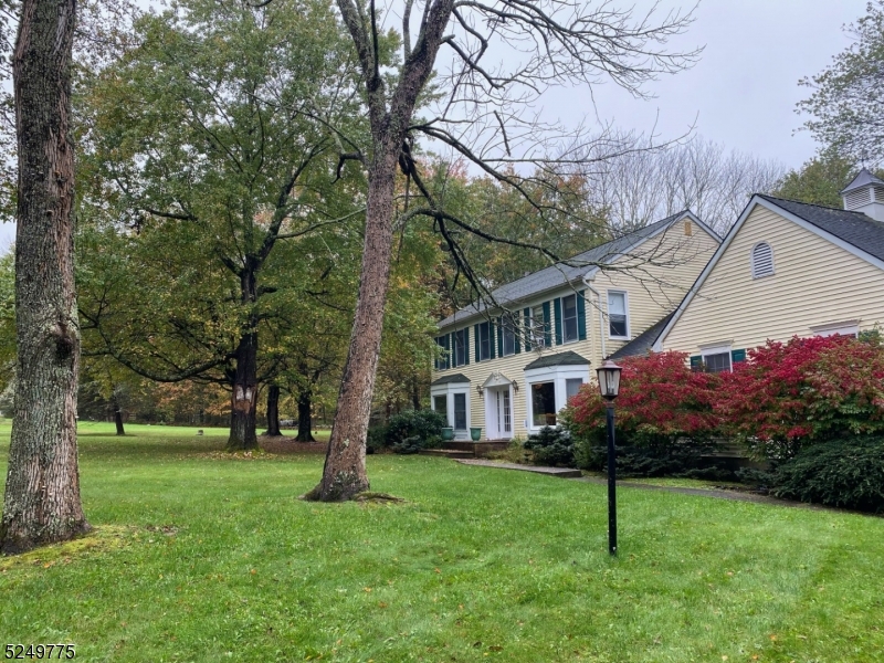 112 Timber Lane West Milford NJ 07435