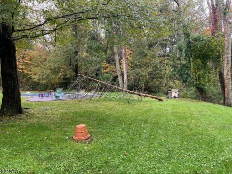 112 Timber Lane West Milford NJ 07435