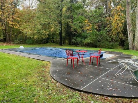 112 Timber Lane West Milford NJ 07435