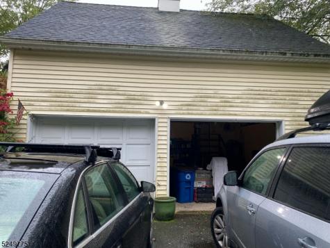 112 Timber Lane West Milford NJ 07435