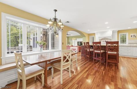 200 Valley Drive Watchung NJ 07069