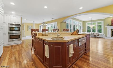 200 Valley Drive Watchung NJ 07069