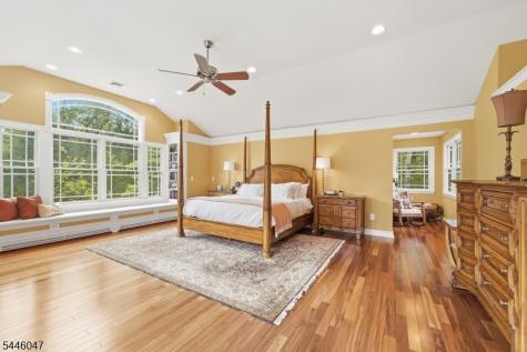 200 Valley Drive Watchung NJ 07069