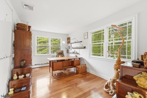 200 Valley Drive Watchung NJ 07069