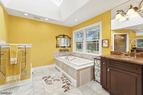 200 Valley Drive Watchung NJ 07069