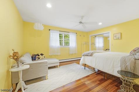 200 Valley Drive Watchung NJ 07069