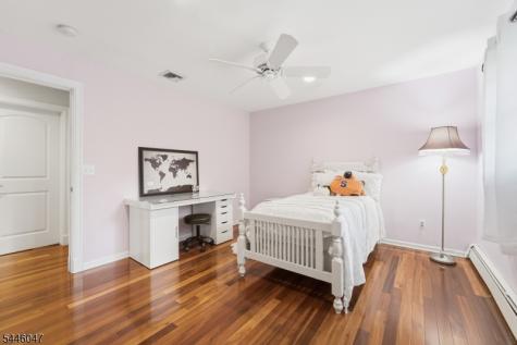 200 Valley Drive Watchung NJ 07069