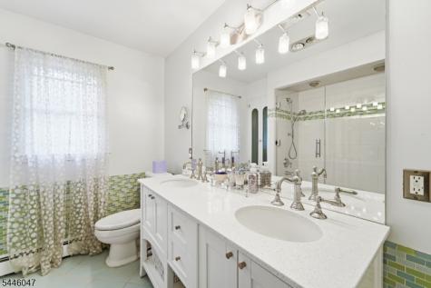 200 Valley Drive Watchung NJ 07069