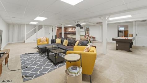 200 Valley Drive Watchung NJ 07069