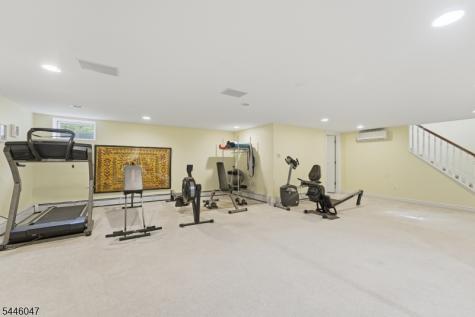 200 Valley Drive Watchung NJ 07069
