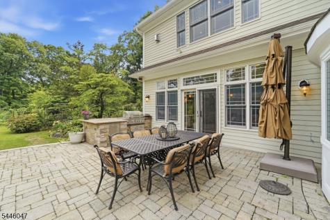 200 Valley Drive Watchung NJ 07069