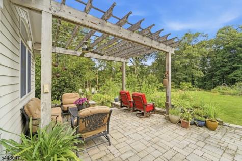 200 Valley Drive Watchung NJ 07069