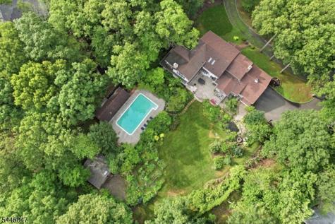 200 Valley Drive Watchung NJ 07069