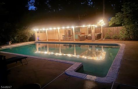 200 Valley Drive Watchung NJ 07069
