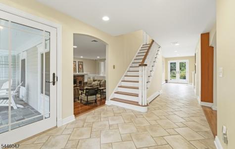 200 Valley Drive Watchung NJ 07069