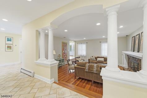 200 Valley Drive Watchung NJ 07069
