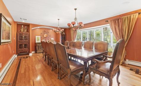 200 Valley Drive Watchung NJ 07069
