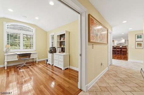 200 Valley Drive Watchung NJ 07069