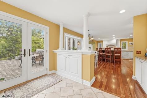 200 Valley Drive Watchung NJ 07069