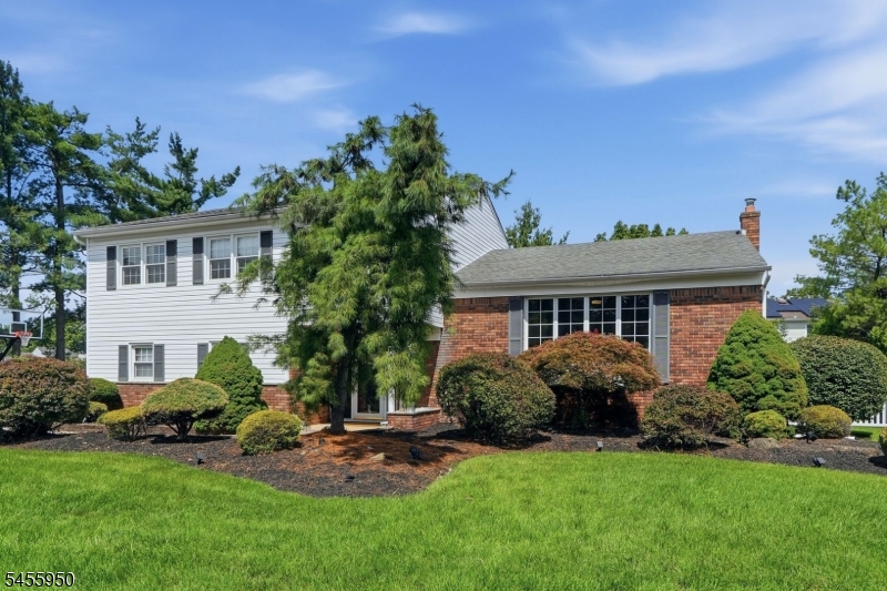 21 Tuscan Place East Hanover NJ 07936