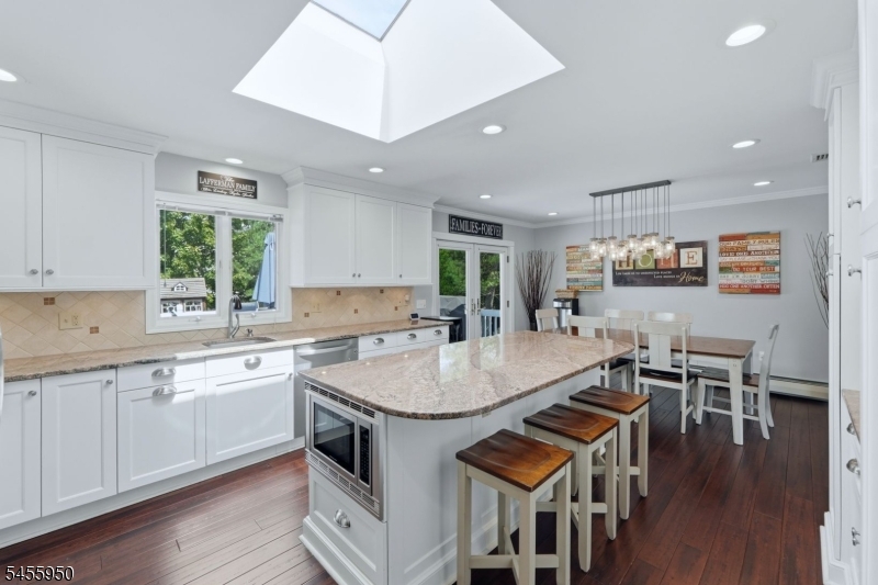 21 Tuscan Place East Hanover NJ 07936