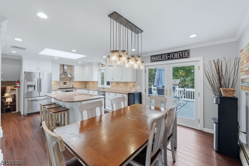 21 Tuscan Place East Hanover NJ 07936