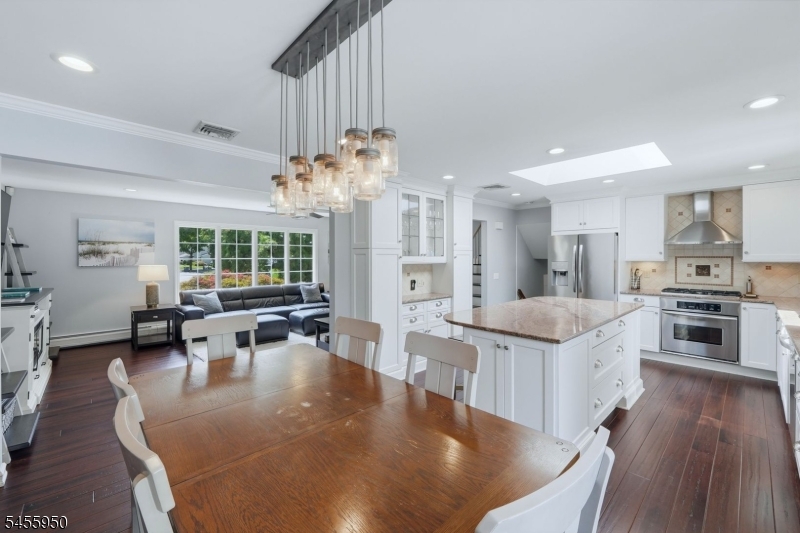 21 Tuscan Place East Hanover NJ 07936