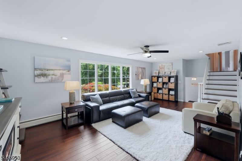 21 Tuscan Place East Hanover NJ 07936