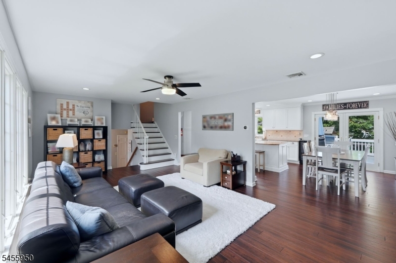 21 Tuscan Place East Hanover NJ 07936