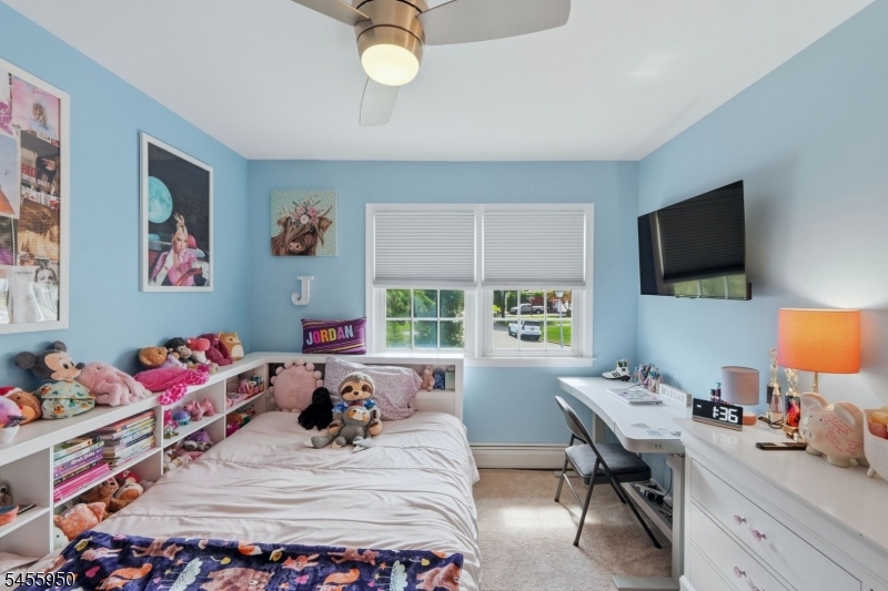 21 Tuscan Place East Hanover NJ 07936