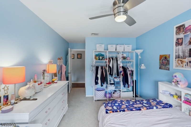 21 Tuscan Place East Hanover NJ 07936